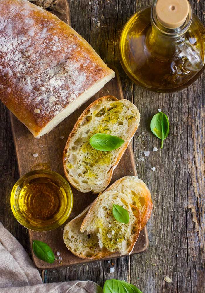 menuler/baslangiclar