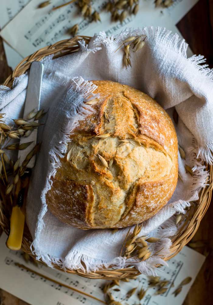 menuler/sulu-yemekler